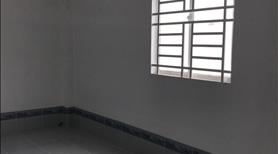 Bán nhà 1T1L - ĐC: 57 Nguyễn Việt Dũng, P.An Thới, Q. Bình Thuỷ, TP Cần Thơ: - Ảnh 22