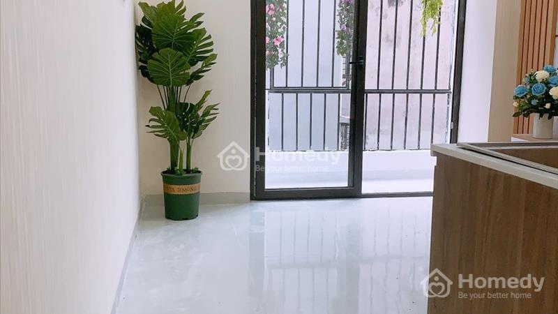 Hot - Chung cư mini Xuân Đỉnh - Đỗ Nhuận 28 - 55m2, full nội thất, giảm 50tr/căn, ở ngay - Ảnh 8