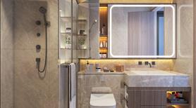 Căn hộ cao cấp view biển Mỹ Khê - Ngũ Hành Sơn Đà Nẵng, sở hữu sổ đỏ lâu dài - Ảnh 3