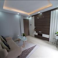 Hot - Chung cư M6 Phạm Hùng - Hồ Tùng Mậu 29 - 55m2, giảm 50tr /căn, ở ngay, full nội thấtM, Ở Ngay