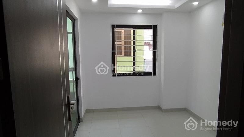 Hot - Chung cư mini Xuân La - Võ Chí Công 29 - 55m2, giảm 50tr /căn, ở ngay, full nội thất - Ảnh 11