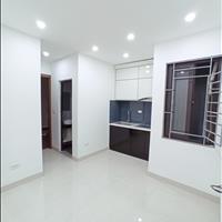 Hot - Chung cư mini Xã Đàn - Phương Liên 29 - 55m2, giảm 50tr /căn, ở ngay, full nội thất