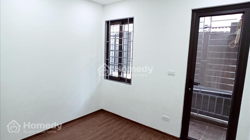 Hot - Chung cư mini Xã Đàn - Phương Liên 29 - 55m2, giảm 50tr /căn, ở ngay, full nội thất - Ảnh 3