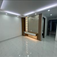 Hot - Chung cư mini Tân Mai - Hồ Đền Lừ 31 – 55m2, full nội thất, ở ngay tặng vàng 24k