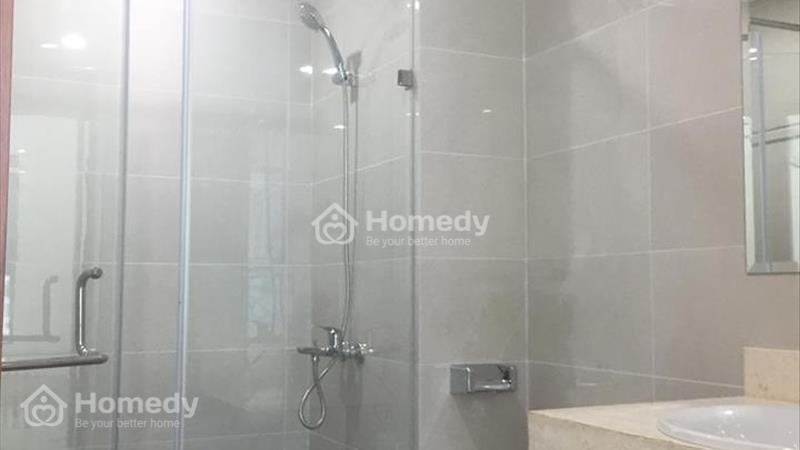 Tôi cần bán suất ngoại giao chung cư IA20 Ciputra 92m2 giá 18.5tr/m2 - Ảnh 2
