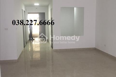 Tôi cần bán suất ngoại giao chung cư IA20 Ciputra 92m2 giá 18.5tr/m2