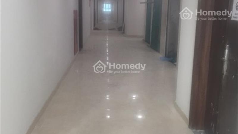 Tôi cần bán suất ngoại giao chung cư IA20 Ciputra 92m2 giá 18.5tr/m2 - Ảnh 6