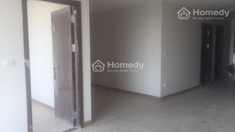 Tôi cần bán suất ngoại giao chung cư IA20 Ciputra 92m2 giá 18.5tr/m2 - Ảnh 7