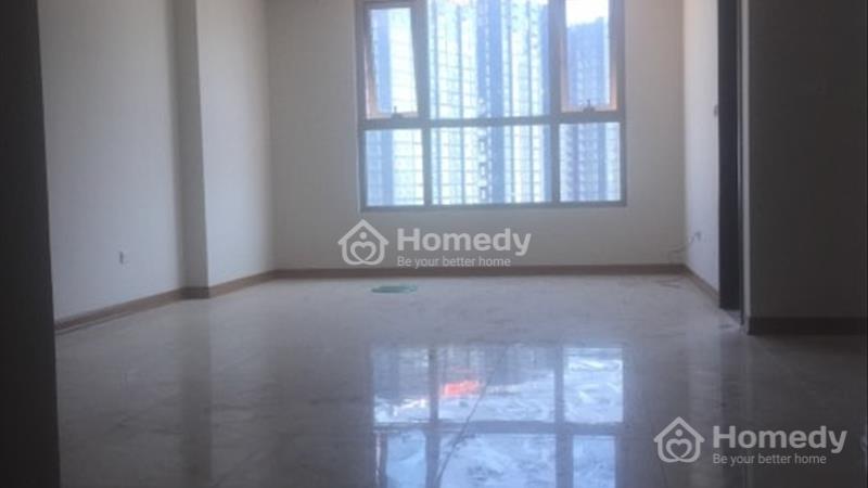 Tôi cần bán suất ngoại giao chung cư IA20 Ciputra 92m2 giá 18.5tr/m2 - Ảnh 8