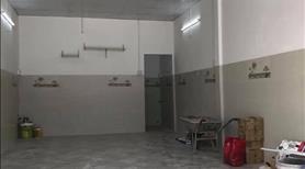 Cho thuê nhà mặt tiền 583B Trần Quang Diệu, An Thới, Bình Thuỷ Cần Thơ đối diện cửa hàng giày Bitis - Ảnh 3