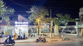 Cho thuê nhà mặt tiền 583B Trần Quang Diệu, An Thới, Bình Thuỷ Cần Thơ đối diện cửa hàng giày Bitis - Ảnh 2