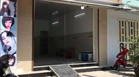 Cho thuê nhà mặt tiền 583B Trần Quang Diệu, An Thới, Bình Thuỷ Cần Thơ đối diện cửa hàng giày Bitis - Ảnh 17