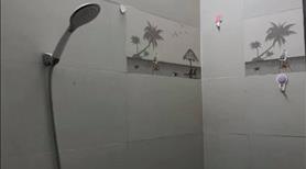 Cho thuê nhà mặt tiền 583B Trần Quang Diệu, An Thới, Bình Thuỷ Cần Thơ đối diện cửa hàng giày Bitis - Ảnh 14