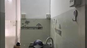 Cho thuê nhà mặt tiền 583B Trần Quang Diệu, An Thới, Bình Thuỷ Cần Thơ đối diện cửa hàng giày Bitis - Ảnh 9
