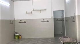 Cho thuê nhà mặt tiền 583B Trần Quang Diệu, An Thới, Bình Thuỷ Cần Thơ đối diện cửa hàng giày Bitis - Ảnh 7