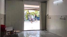 Cho thuê nhà mặt tiền 583B Trần Quang Diệu, An Thới, Bình Thuỷ Cần Thơ đối diện cửa hàng giày Bitis - Ảnh 15