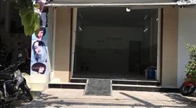 Cho thuê nhà mặt tiền 583B Trần Quang Diệu, An Thới, Bình Thuỷ Cần Thơ đối diện cửa hàng giày Bitis - Ảnh 18