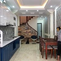 Bán nhà riêng quận Hoàng Mai - Hà Nội giá 3.00 tỷ