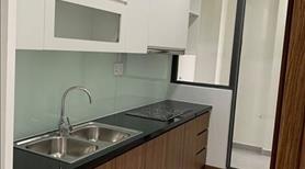 Căn hộ Him Lam Phú An Quận 9 ngay chân cầu Rạch Chiếc, 2 PN - 2wc, 70m2 giá từ 2.6 tỷ - Ảnh 11