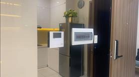 Căn hộ Ricca Phú Hữu Quận 9, giá từ 1.8 tỷ/căn, hỗ trợ vay 70% - Ảnh 6