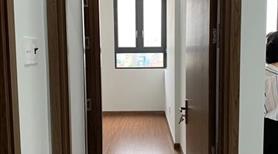 Căn hộ Him Lam Phú An Quận 9 ngay chân cầu Rạch Chiếc, 2 PN - 2wc, 70m2 giá từ 2.6 tỷ - Ảnh 12