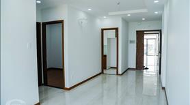 Căn hộ Him Lam Phú An Quận 9 ngay chân cầu Rạch Chiếc, 2 PN - 2wc, 70m2 giá từ 2.6 tỷ - Ảnh 13