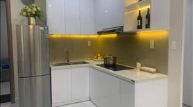 Căn hộ Ricca Phú Hữu Quận 9, giá từ 1.8 tỷ/căn, hỗ trợ vay 70% - Ảnh 8