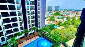 Căn hộ Opal Boulevard Phạm Văn Đồng, 2PN-2WC giá từ 2.65 tỷ, 3PN-2Wc giá từ 3.5 tỷ - Ảnh 13
