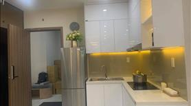 Căn hộ Ricca Phú Hữu Quận 9, giá từ 1.8 tỷ/căn, hỗ trợ vay 70% - Ảnh 9