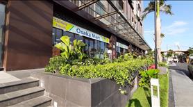 Căn hộ Opal Boulevard Phạm Văn Đồng, 2PN-2WC giá từ 2.65 tỷ, 3PN-2Wc giá từ 3.5 tỷ - Ảnh 14