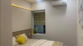 Căn hộ Ricca Phú Hữu Quận 9, giá từ 1.8 tỷ/căn, hỗ trợ vay 70% - Ảnh 12