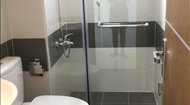 Bán căn hộ Him Lam Phú Đông cách Phạm Văn Đồng 600m, đã có sổ hồng, 68m2, 2PN-2WC - Ảnh 8