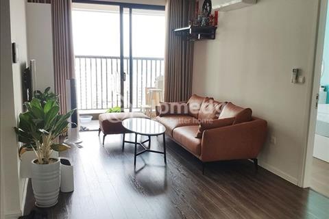 Bán các căn hộ chung cư Imperia Sky Garden 423 Minh Khai đồ cơ bản hoặc full đồ