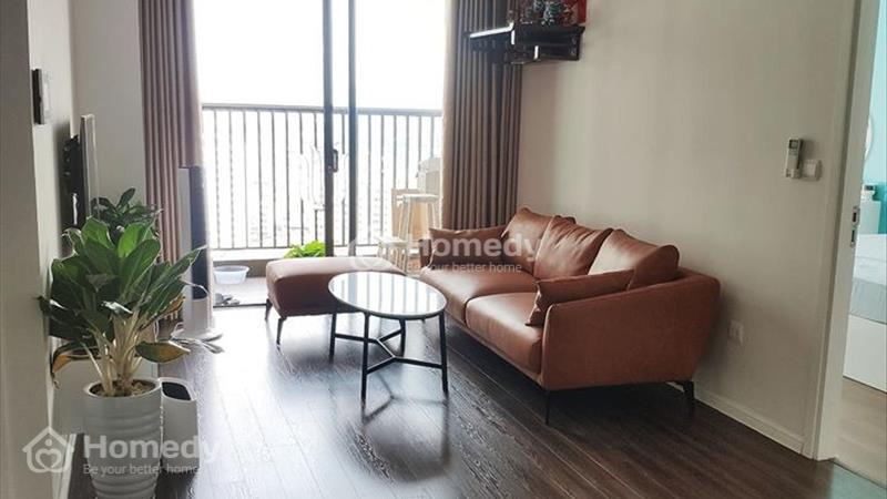 Bán các căn hộ chung cư Imperia Sky Garden 423 Minh Khai đồ cơ bản hoặc full đồ - Ảnh 1