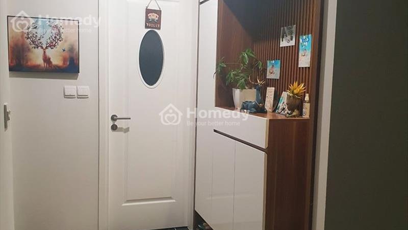 Bán các căn hộ chung cư Imperia Sky Garden 423 Minh Khai đồ cơ bản hoặc full đồ - Ảnh 3