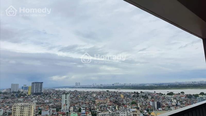 Bán các căn hộ chung cư Imperia Sky Garden 423 Minh Khai đồ cơ bản hoặc full đồ - Ảnh 8