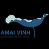Amai Vinh Serviced Apartment