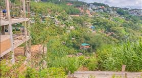 Bán đất mặt tiền view đẹp đường Đặng Thái Thân- phường 3- Đà Lạt - Ảnh 4