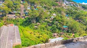Bán đất mặt tiền view đẹp đường Đặng Thái Thân- phường 3- Đà Lạt - Ảnh 3