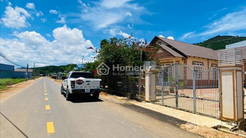 Bán nhà biệt thự, liền kề huyện Đức Trọng - Lâm Đồng giá 13 tỷ - Ảnh 1