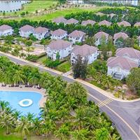 Bán căn sát biển mặt tiền biển 16x25m, diện tích 400m2, nội thất cao cấp, view biển trực diện