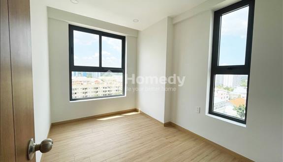 Căn 3 phòng ngủ Bcons Miền Đông căn góc đẹp 72m2 tầng đẹp 3,050tỷ bao ra sổ hồng, tl nếu chốt nhanh - Ảnh 1