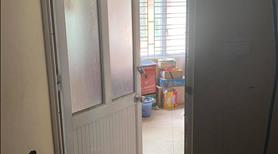 Cho thuê phòng rẻ không chung chủ chỉ 1,5tr/tháng - Ảnh 3