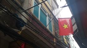 Cho thuê phòng rẻ không chung chủ chỉ 1,5tr/tháng - Ảnh 2
