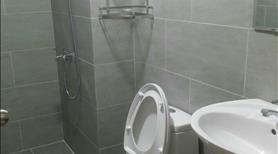 Cho thuê Quận 2, ngay trung tâm, di chuyển các quận TT dễ dàng, giá rẻ nhất khu vực quận 2 - Ảnh 4