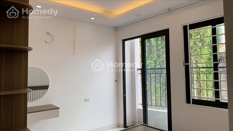 Chung cư HTC, Thái Hà - Chùa Bộc, 550tr/căn, studio, 1 - 3 phòng ngủ, full nội thất, ô tô đỗ cửa - Ảnh 4