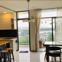 Rổ hàng Riva Park, 1PN 13tr, 2PN 16tr, full nội thất, view sông