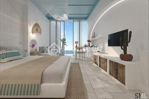 Chính chủ bán căn hộ 5 sao Sunbay Park Ninh Thuận, đầu tư sinh lời cao, tặng trọn gói nội thất