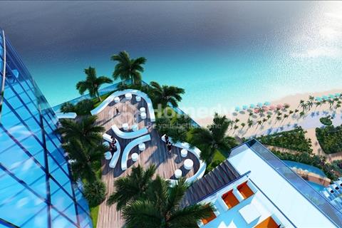 Bán căn hộ 5 sao Sunbay Park Ninh Thuận, đầu tư sinh lời cao, tặng trọn gói nội thất - Ảnh 6