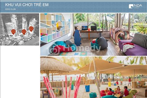 Bán căn hộ 5 sao Sunbay Park Ninh Thuận, đầu tư sinh lời cao, tặng trọn gói nội thất - Ảnh 9